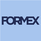 FORMEX أيقونة