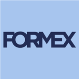 FORMEX icône