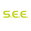 SEE Scandinavian Electronics E