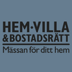 Hem & Villa Stockholm