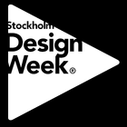 Stockholm Design Week-icoon