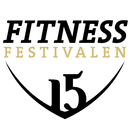 Fitnessfestivalen APK