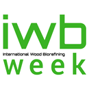 Iwbweek APK