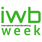 Iwbweek アイコン