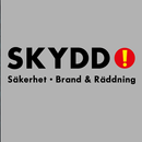 SKYDD-Mässan, 14-16 October APK