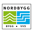 Nordbygg 아이콘