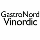 GastroNord/Vinordic ícone