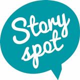 Storyspot - Discover the world APK