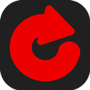 TableBeats APK