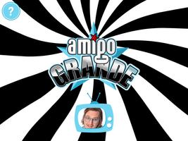 Amigo Grande Ekran Görüntüsü 3