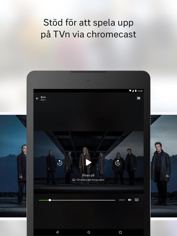 Svt App Svt App