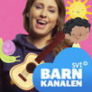Visor med Doreen APK