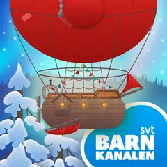 Julkalendern: Selmas saga APK download
