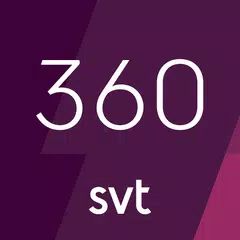 SVT 360 APK download
