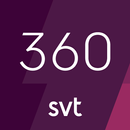 APK SVT 360