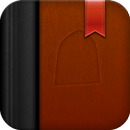 Kyrkguiden Karlstads stift APK