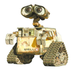 Robot Attack APK