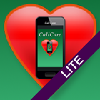 Callcare Lite icon