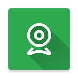 Webcams worldwide APK