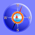 NauticApp