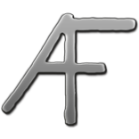 AF Jewellery since 1806