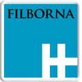 Filbornaskolan - Helsingborg