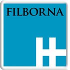 Filbornaskolan - Helsingborg آئیکن