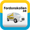 ”Fordonskollen