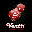 ”Ventti Casino