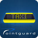 iToplight Controller APK