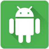 APK Tools icon