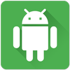 APK Tools icon