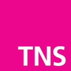 TNS SIFO-panelen أيقونة