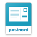 Postcards