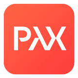 PAX - Wireless