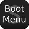 Boot Menu S APK