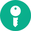 Quick Crypt APK