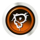 PeLAN APK