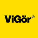 ViGör® APK