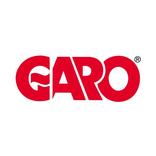 Garo centraler