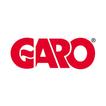 Garo centraler