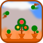 Plant & harvest أيقونة