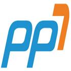 PP7WorkOrder icon