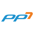 PP7 WorkOrder APK