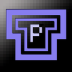 TextTV-Pling APK