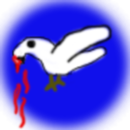Pigeon RTS APK