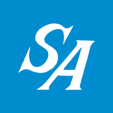 Sala Allehanda آئیکن