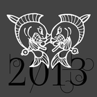Swordfish 2013 icône