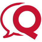 QRCHAT icon