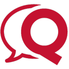 QRCHAT icône